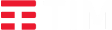 Logo TIM